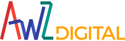 AWZ Digital