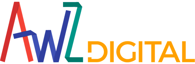AWZ Digital