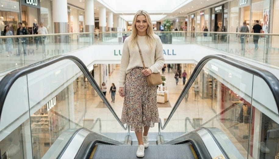 Talk to Awzdina today