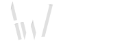 AWZ Digital Logo Light